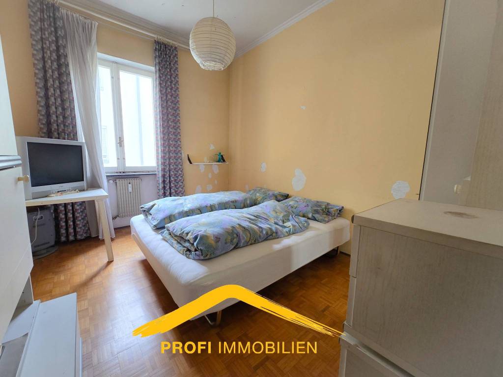 Appartamento a Merano in Via Karl Grabmayr - Foto 5