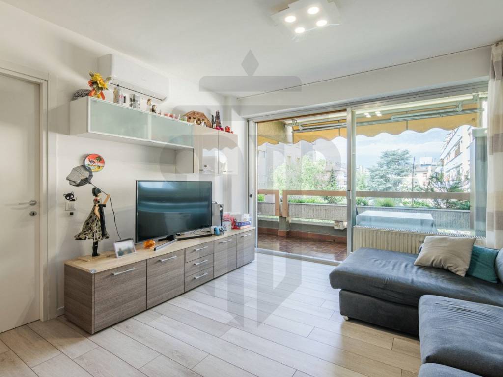 Appartamento a Bolzano in Viale Druso, 225 - Foto 5