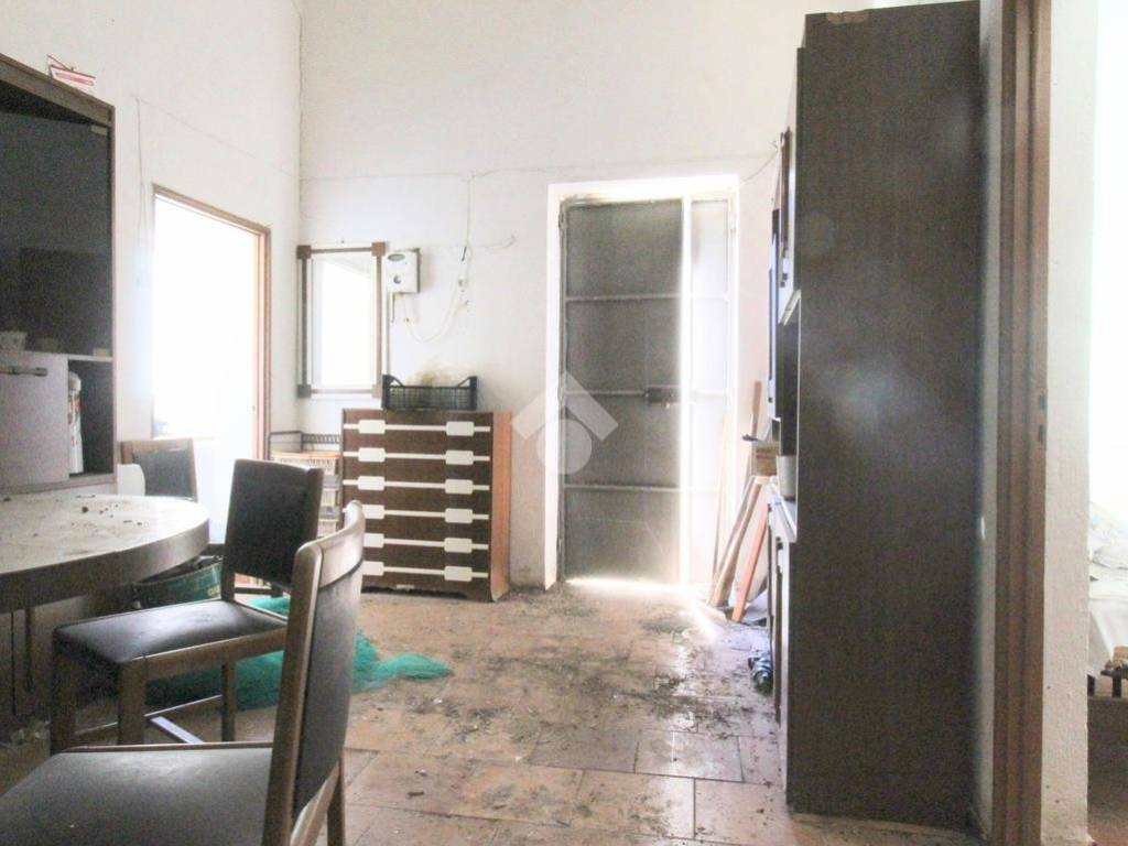 Casa indipendente a Isola di capo rizzuto in Località Santa Domenica - Foto 5