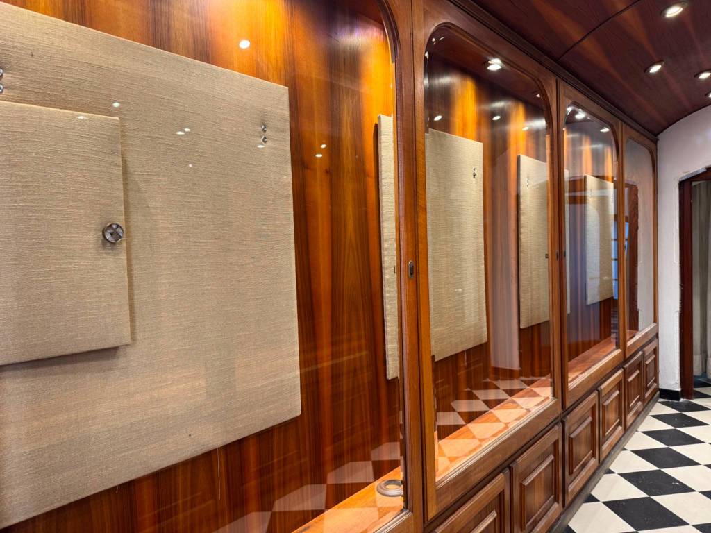 Immobile a Cogoleto in Via Rati, 28 - Foto 2