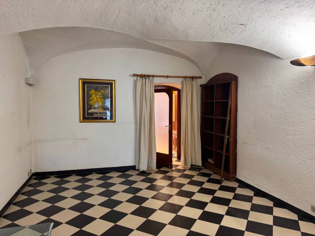 Immobile a Cogoleto in Via Rati, 28 - Foto 4