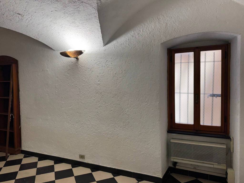 Immobile a Cogoleto in Via Rati, 28 - Foto 5