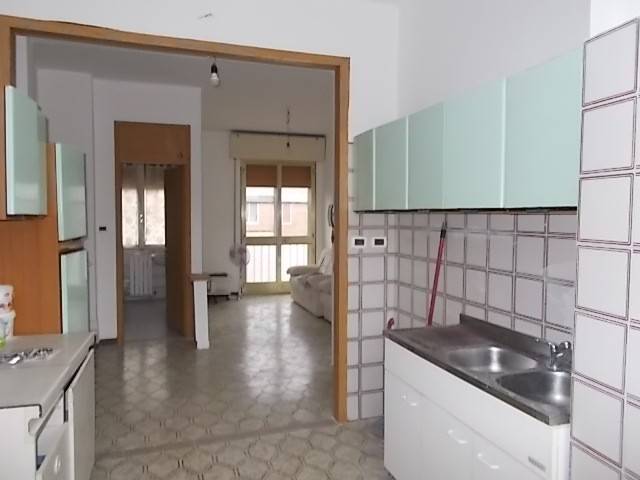 Appartamento a Ferrara in Viale 25 Aprile - Foto 3