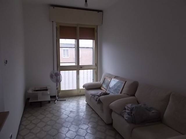 Appartamento a Ferrara in Viale 25 Aprile - Foto 4