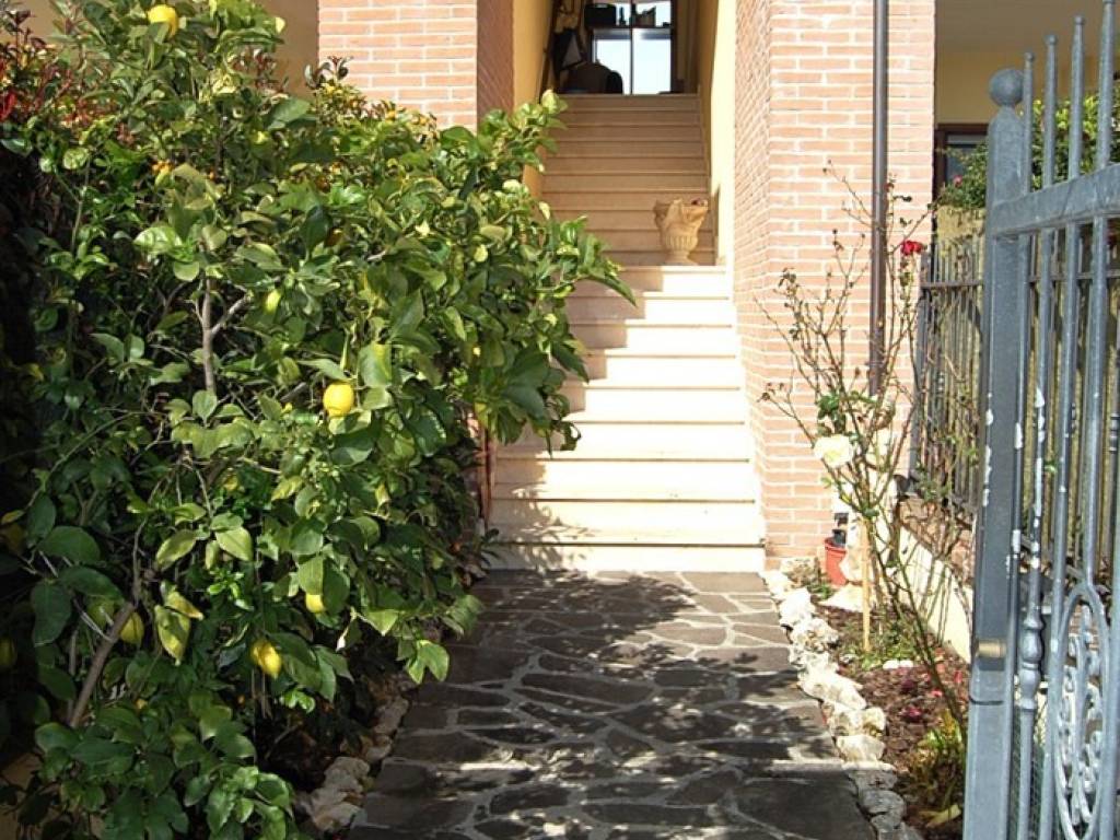 Appartamento a Roseto degli abruzzi - Foto 2
