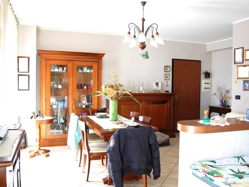 Appartamento a Roseto degli abruzzi - Foto 4