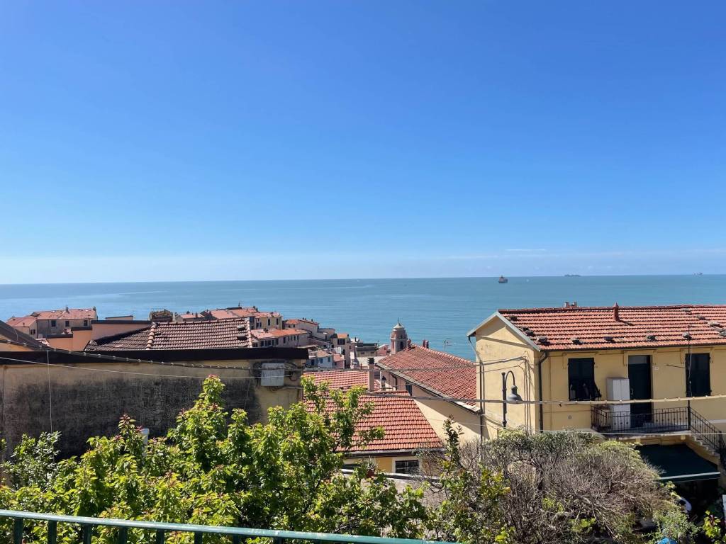 Appartamento a Lerici in Via Fiascherino, 40 - Foto 3