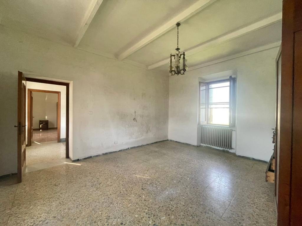 Rustico / casale a Isola del liri in Via Magnene - Foto 4