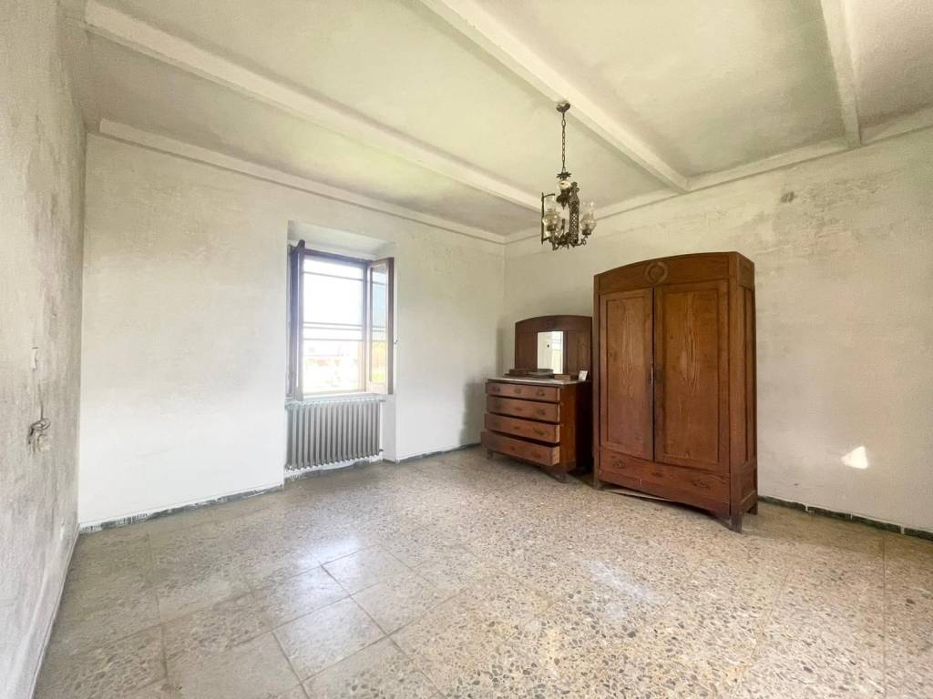 Rustico / casale a Isola del liri in Via Magnene - Foto 5