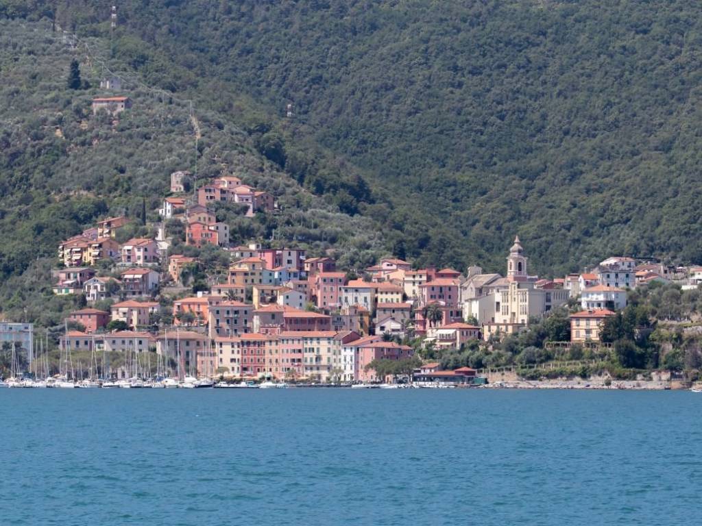 Appartamento a La spezia in Cadimare - Foto 2