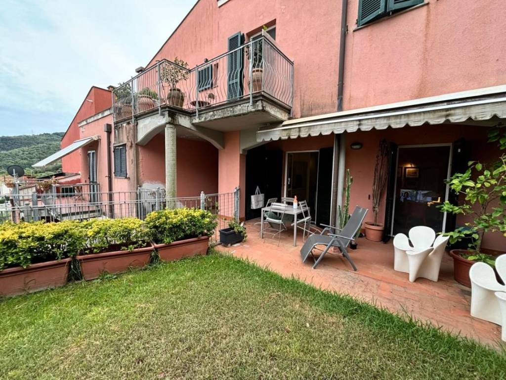 Appartamento a La spezia in Cadimare - Foto 3