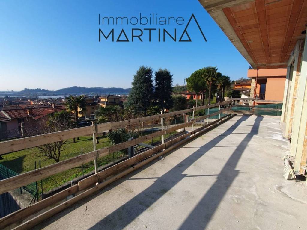 Villa a San paolo d'argon in Via Bonetti - Foto 2