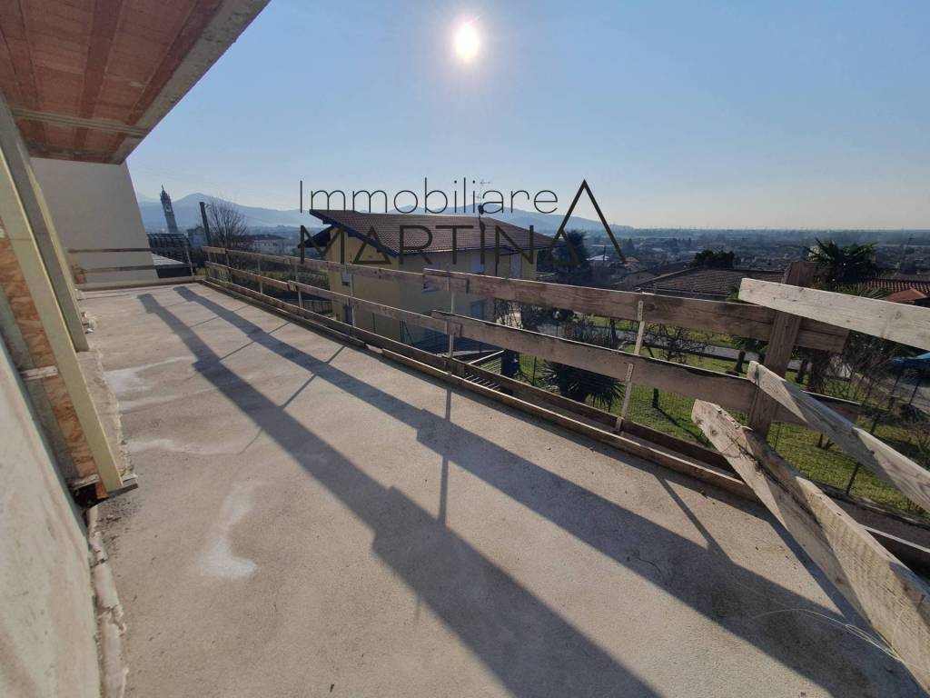 Villa a San paolo d'argon in Via Bonetti - Foto 3