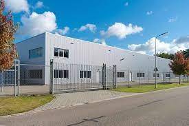 Immobile a Verderio in Via Leonardo da Vinci - Foto 2