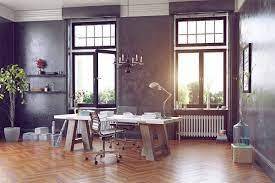 Immobile a Verderio in Via Leonardo da Vinci - Foto 3