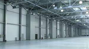 Immobile a Verderio in Via Leonardo da Vinci - Foto 5