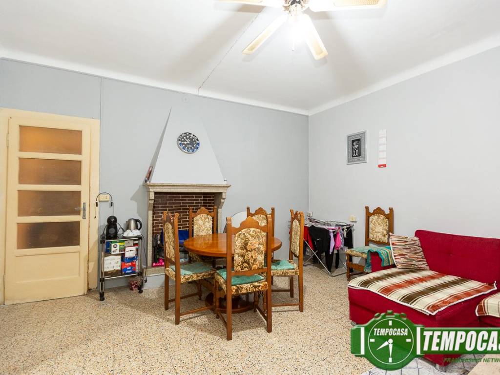 Appartamento a Pandino in Via Guglielmo Oberdan - Foto 2