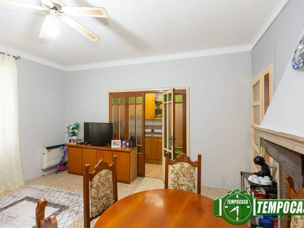 Appartamento a Pandino in Via Guglielmo Oberdan - Foto 5