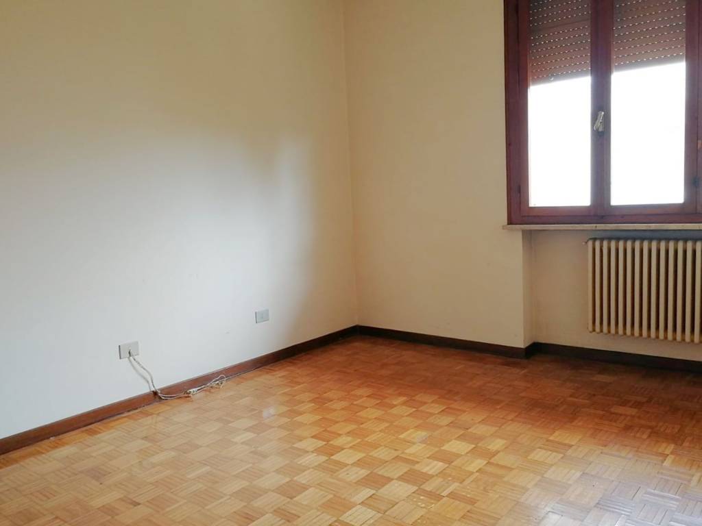 Appartamento a Rovigo in Via Silvestri - Foto 3
