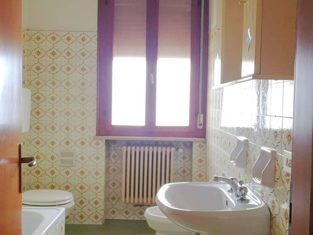 Appartamento a Rovigo in Via Silvestri - Foto 4