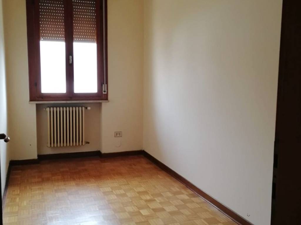 Appartamento a Rovigo in Via Silvestri - Foto 5