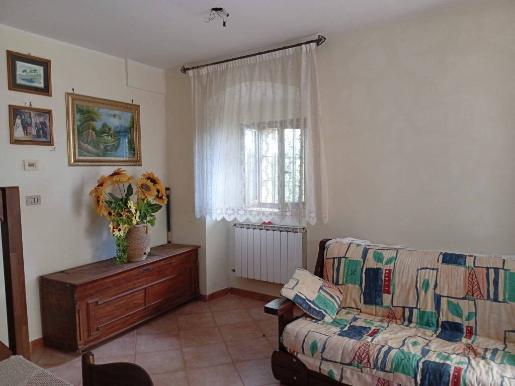 Villa a Macchiagodena in Salita Neviera - Foto 3