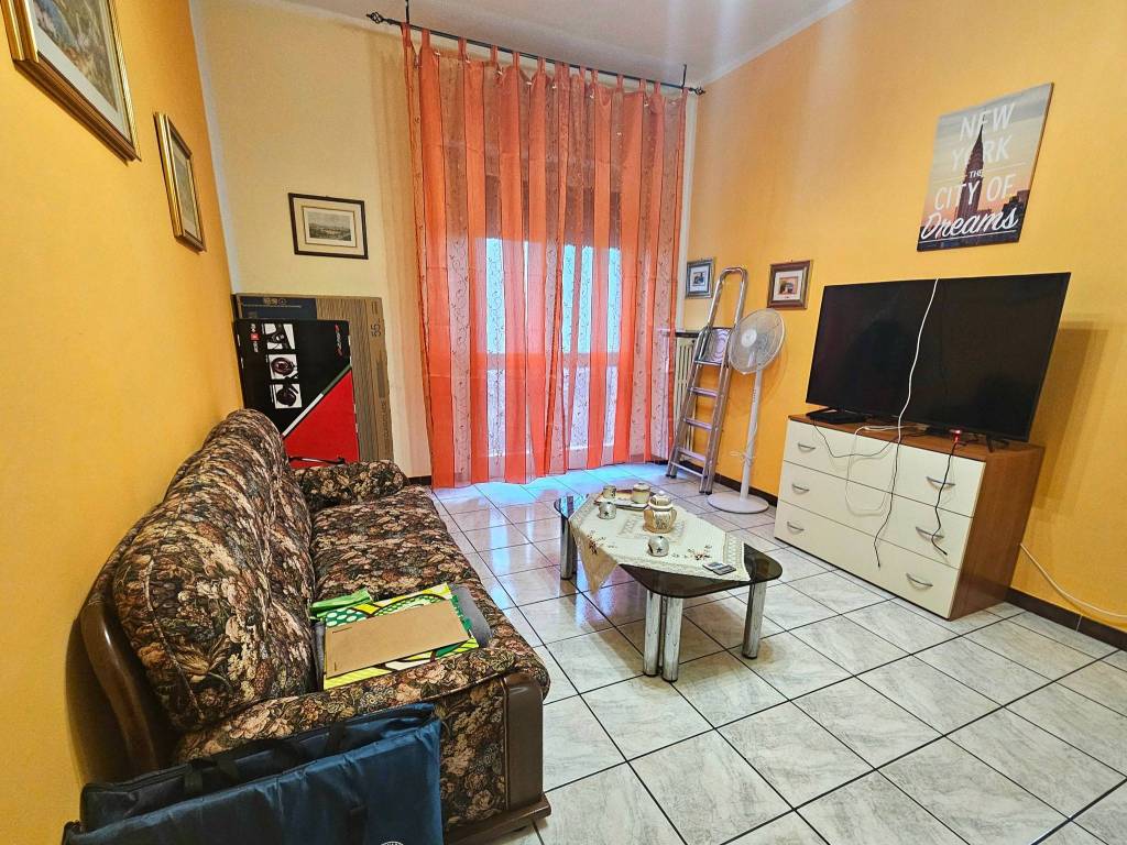 Appartamento a Casale monferrato in Corso Giovane Italia, 73 - Foto 5