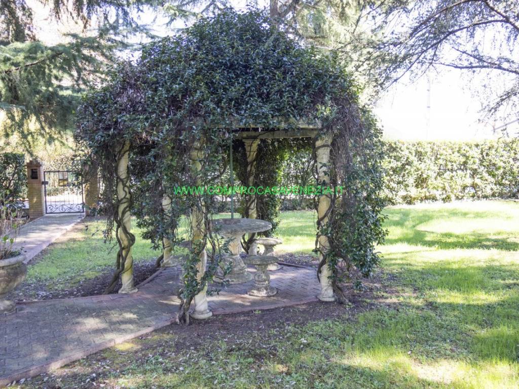 Villa a Venezia in VIA VISINONI - Foto 2