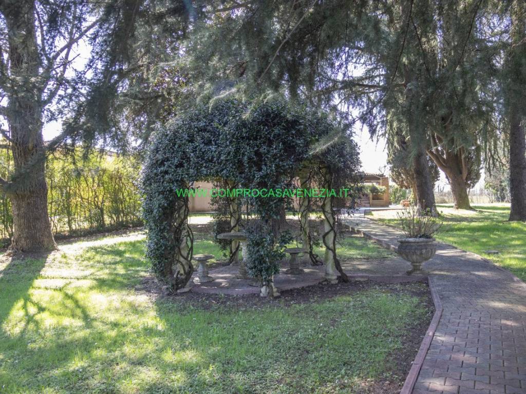 Villa a Venezia in VIA VISINONI - Foto 3