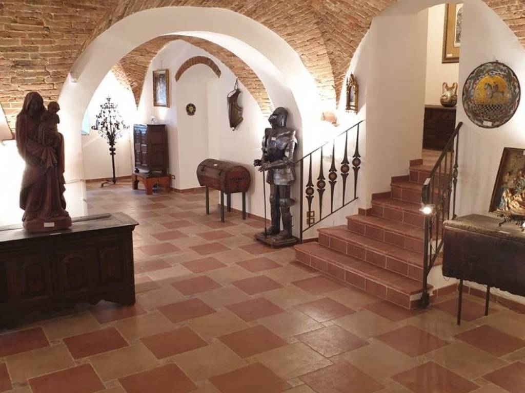 Palazzo / stabile a Deruta in Via della Libertà,2 - Foto 3