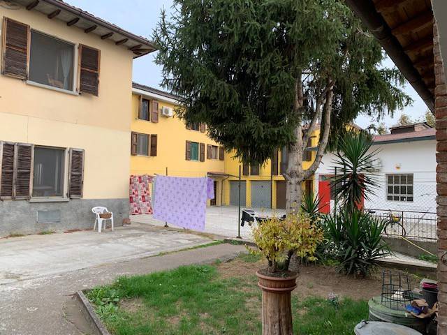 Casa indipendente a Cremona - Foto 2