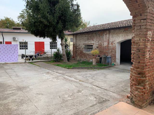Casa indipendente a Cremona - Foto 3