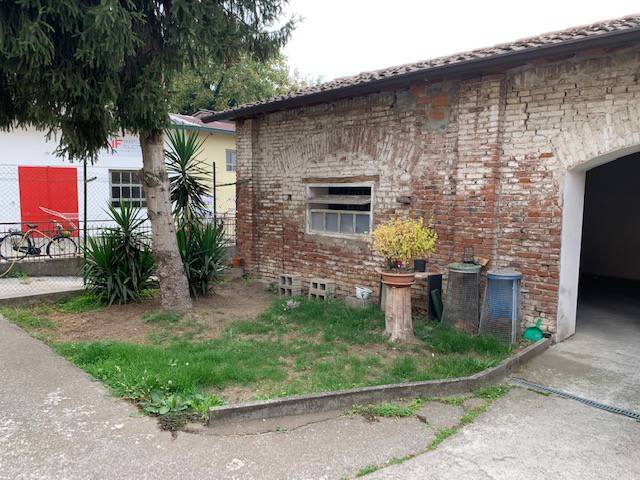 Casa indipendente a Cremona - Foto 4
