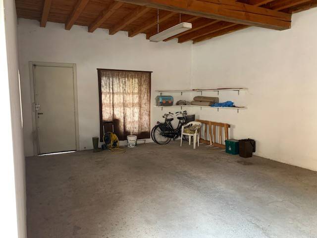 Casa indipendente a Cremona - Foto 5