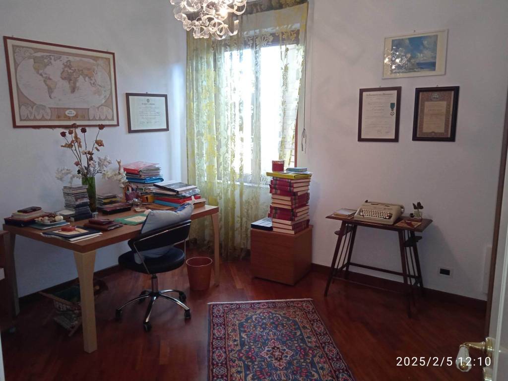 Appartamento a Agrigento in Via Alcide De Gasperi - Foto 2