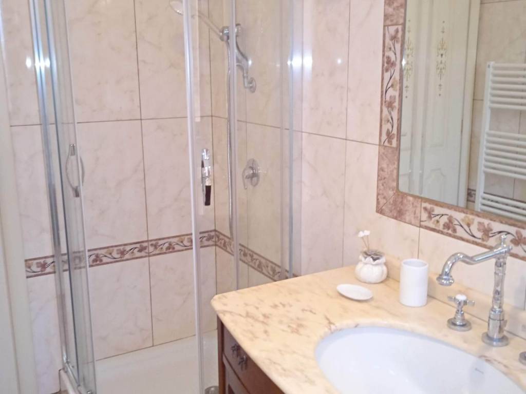 Appartamento a Agrigento in Via Alcide De Gasperi - Foto 3