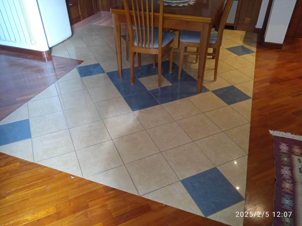 Appartamento a Agrigento in Via Alcide De Gasperi - Foto 5