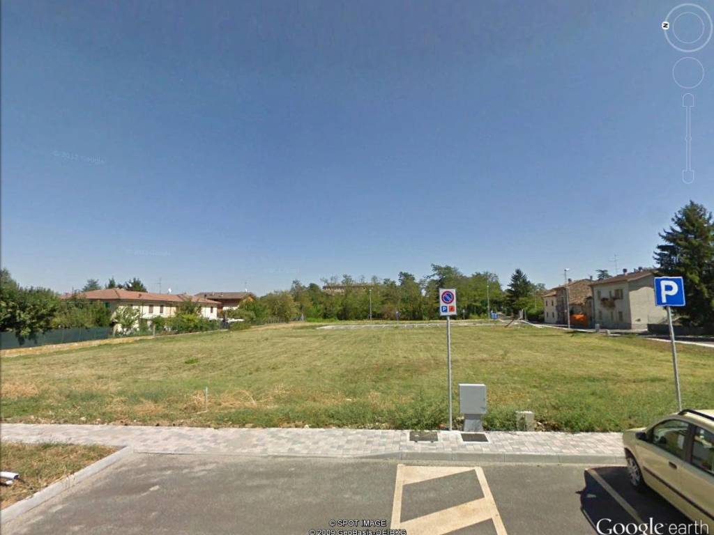 Terreno a Rivergaro - Foto 2