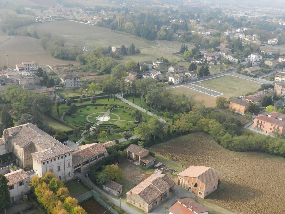 Terreno a Rivergaro - Foto 3