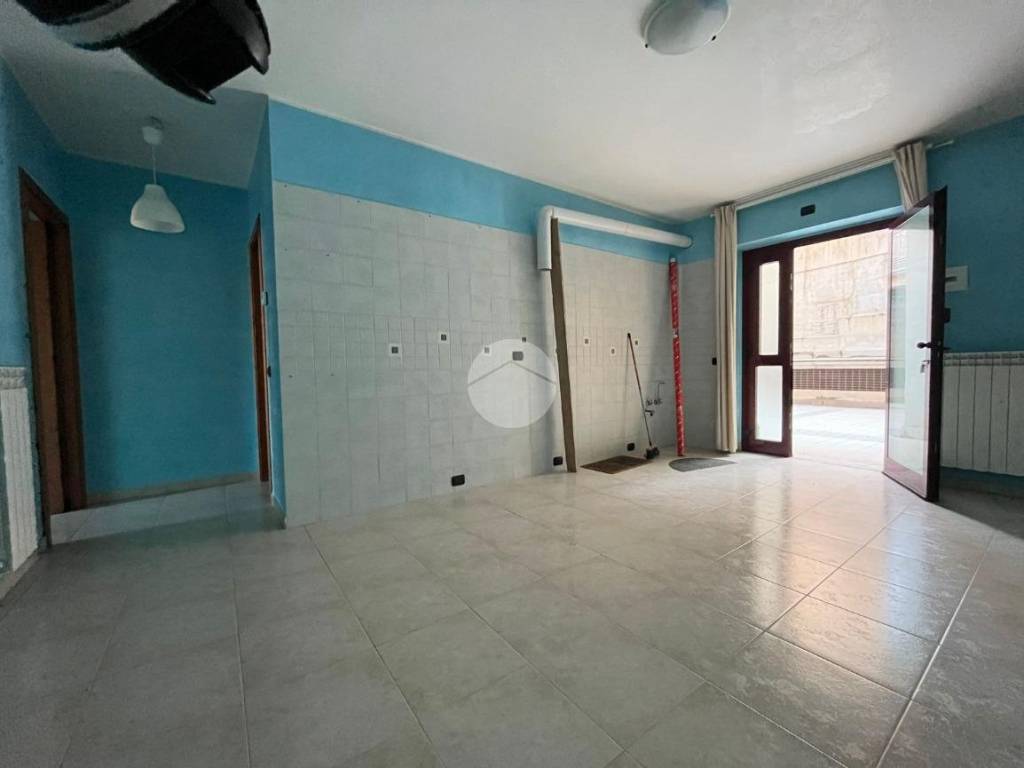 Appartamento a Campobasso in Via Pirandello, 45 - Foto 3