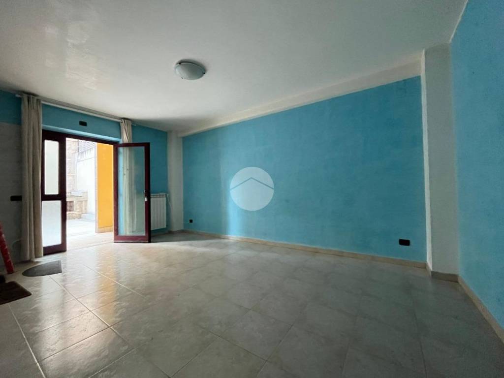 Appartamento a Campobasso in Via Pirandello, 45 - Foto 4