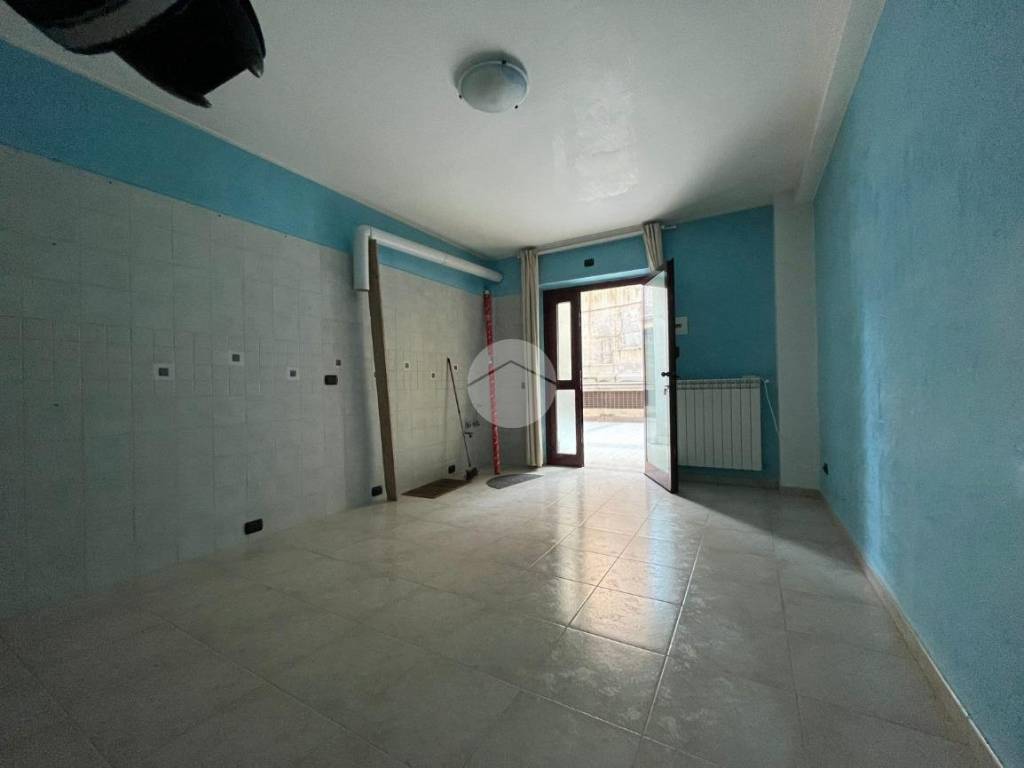 Appartamento a Campobasso in Via Pirandello, 45 - Foto 5