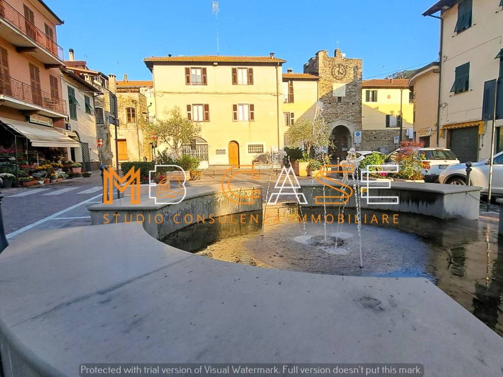 Casa indipendente a Villanova d'albenga in Via Roma - Foto 2