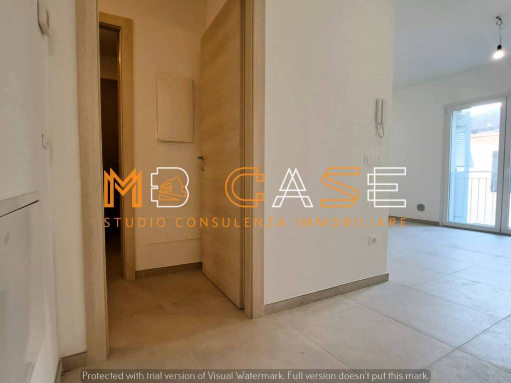 Casa indipendente a Villanova d'albenga in Via Roma - Foto 5