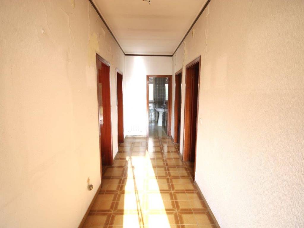 Appartamento a Montecassiano in Via 1 Luglio, 4 - Foto 3