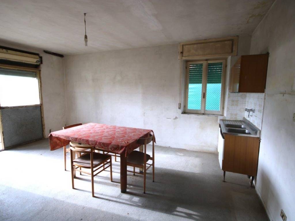 Appartamento a Montecassiano in Via 1 Luglio, 4 - Foto 4