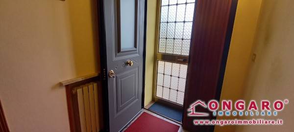 Casa indipendente a Copparo in Via Signora - Foto 4