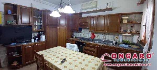Casa indipendente a Copparo in Via Signora - Foto 5