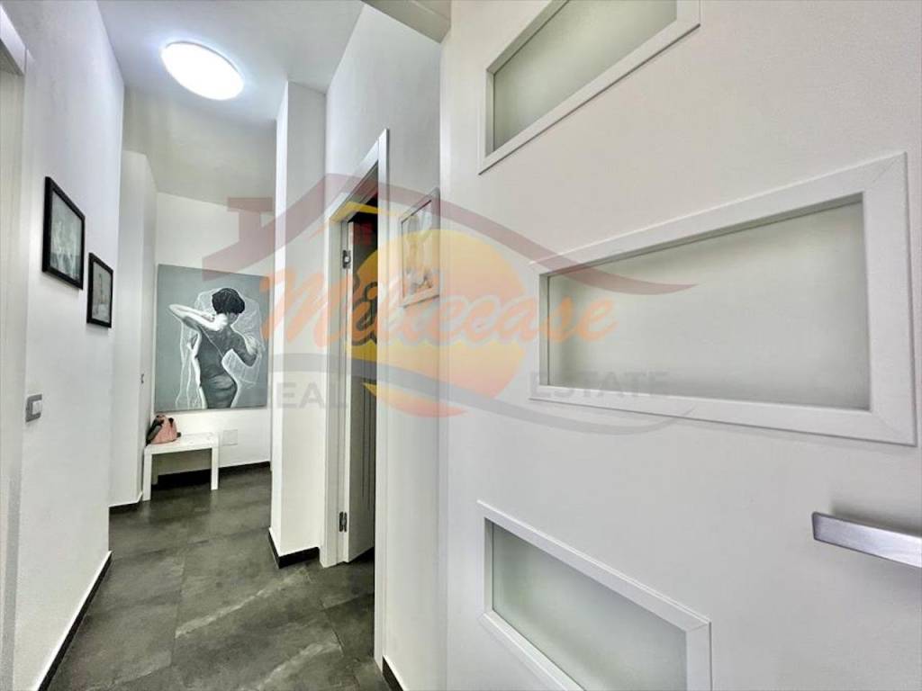 Appartamento a Siracusa in Via Ramacca - Foto 2