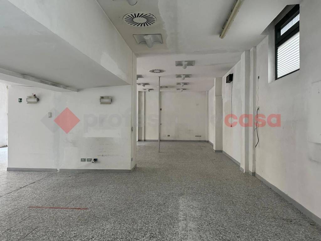 Immobile a Arezzo in Via Michelangelo da Caravaggio - Foto 2